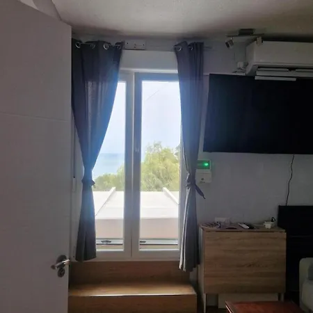 Beachlife Stunning Views Gran Alacant Apartment Santa Pola
